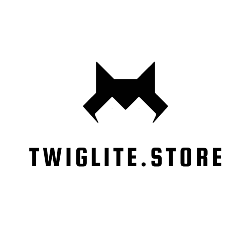 twiglite.store